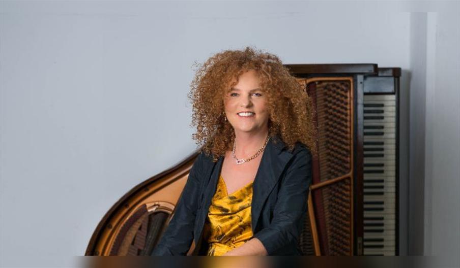 Janette Mason - Rewired
