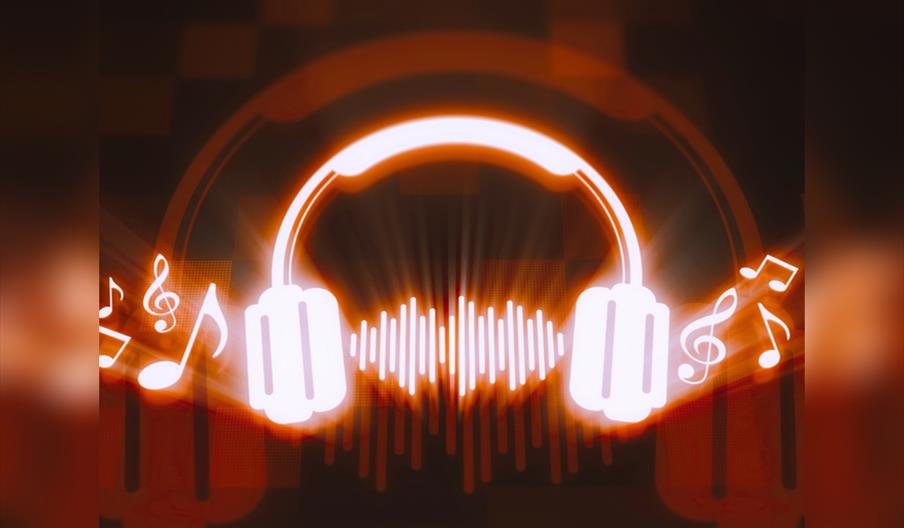 Introduction to Music Journalism and Blogging Course