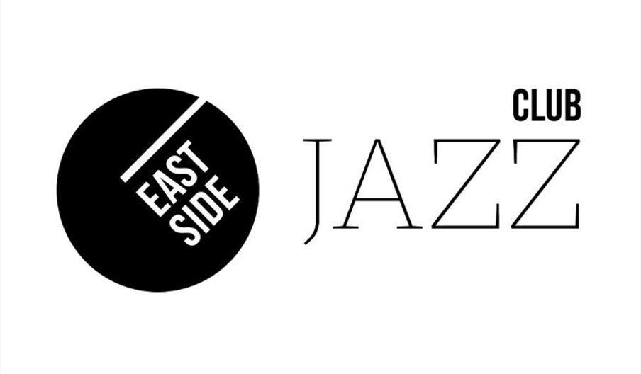 Brand Nu Dolla Play Abdullah Ibrahim