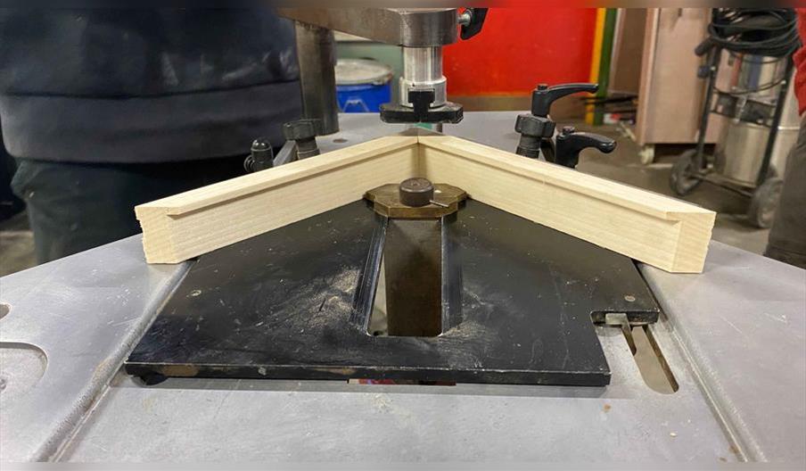 Introduction to Framing