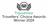Trip Advisor Travellers' Choice 2024 Trip Advisor Travellers' Choice 2024